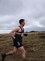 Crowden Horseshoe May 10 048